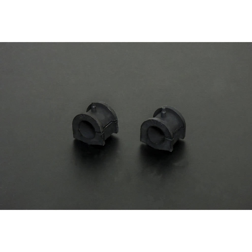 HARDRACE 6917 HARDEN STABILIZER BUSHING MITSUBISHI LANCER 01-06 Photo-0