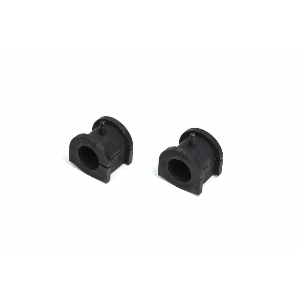 HARDRACE 6917 HARDEN STABILIZER BUSHING MITSUBISHI LANCER 01-06 Photo-2