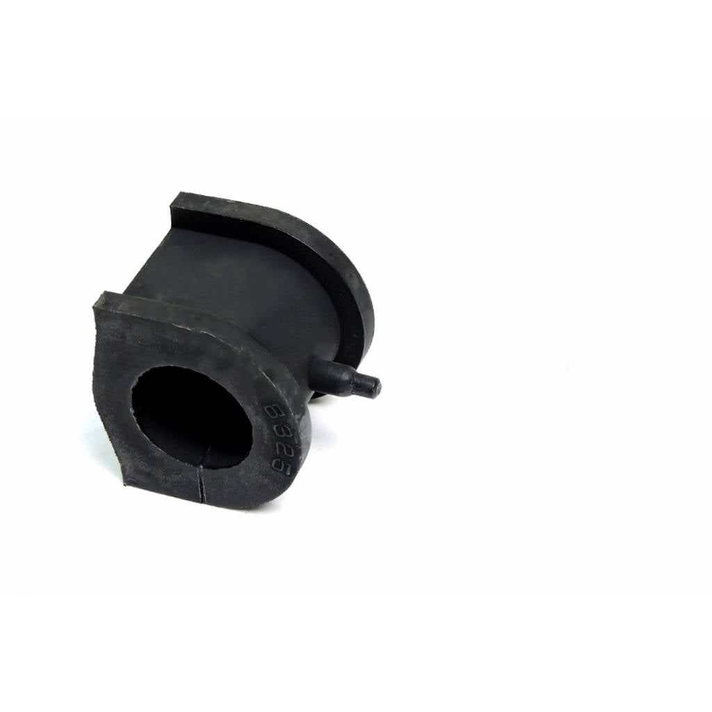 HARDRACE 6917 HARDEN STABILIZER BUSHING MITSUBISHI LANCER 01-06 Photo-3