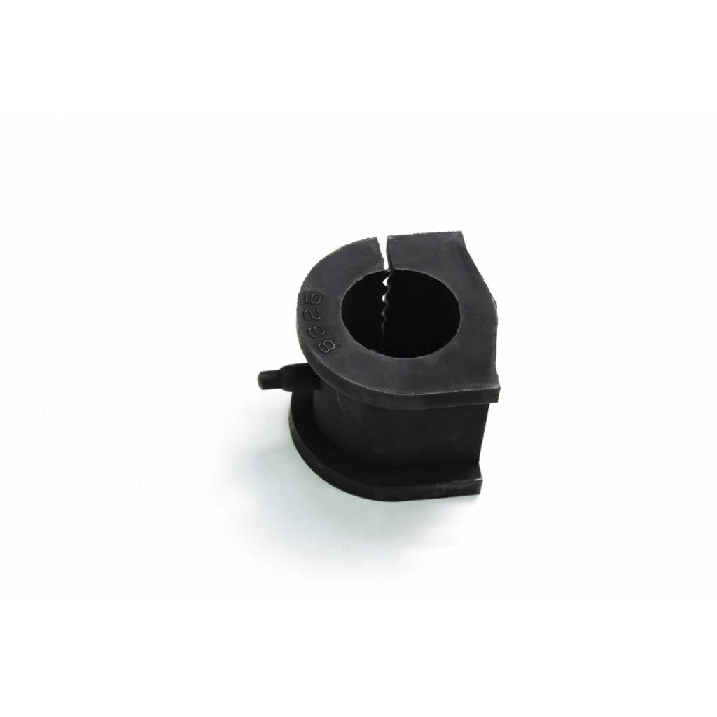 HARDRACE 6917 HARDEN STABILIZER BUSHING MITSUBISHI LANCER 01-06 Photo-4