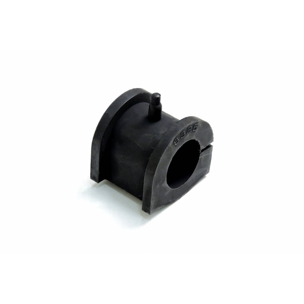 HARDRACE 6917 HARDEN STABILIZER BUSHING MITSUBISHI LANCER 01-06 Photo-5