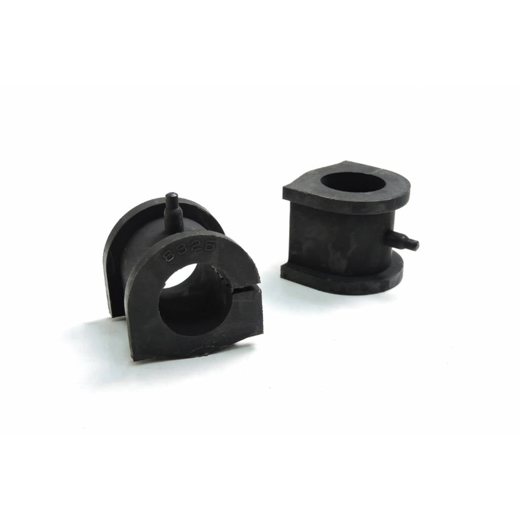 HARDRACE 6917 HARDEN STABILIZER BUSHING MITSUBISHI LANCER 01-06 Photo-6