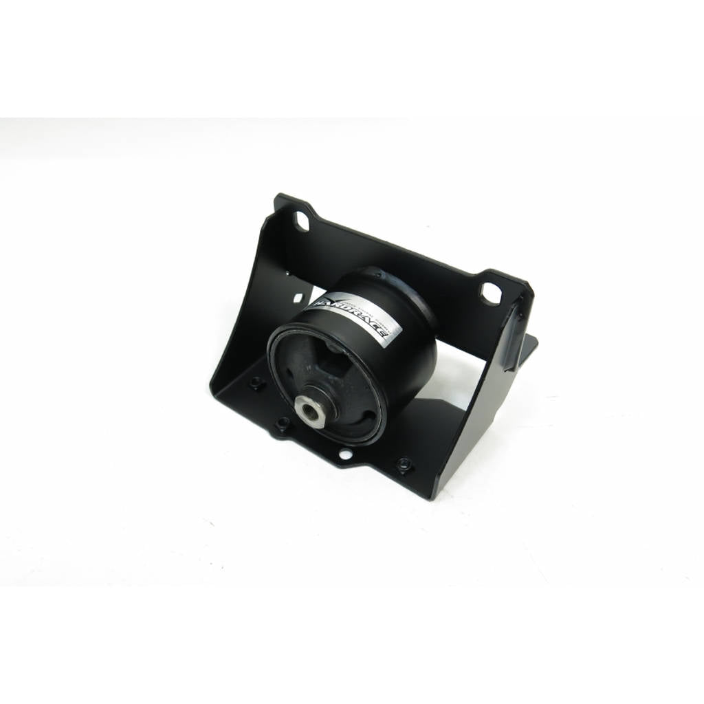 HARDRACE 7900 HARDEN ENGINE MOUNT SUZUKI SWIFT 11- Photo-1