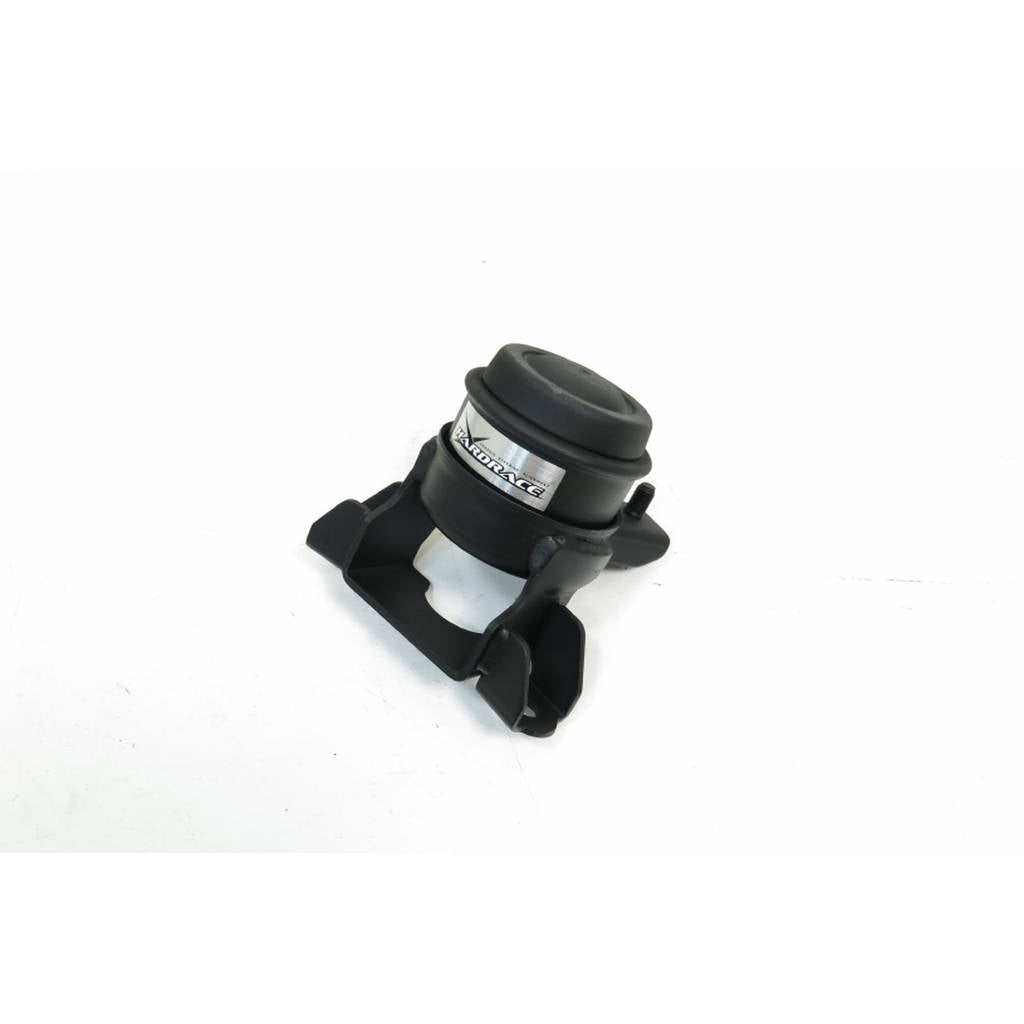 HARDRACE 7900 HARDEN ENGINE MOUNT SUZUKI SWIFT 11- Photo-2