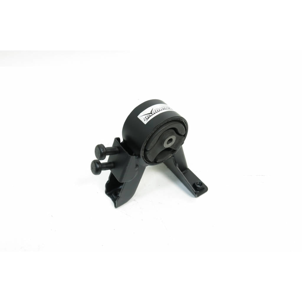 HARDRACE 7900 HARDEN ENGINE MOUNT SUZUKI SWIFT 11- Photo-3