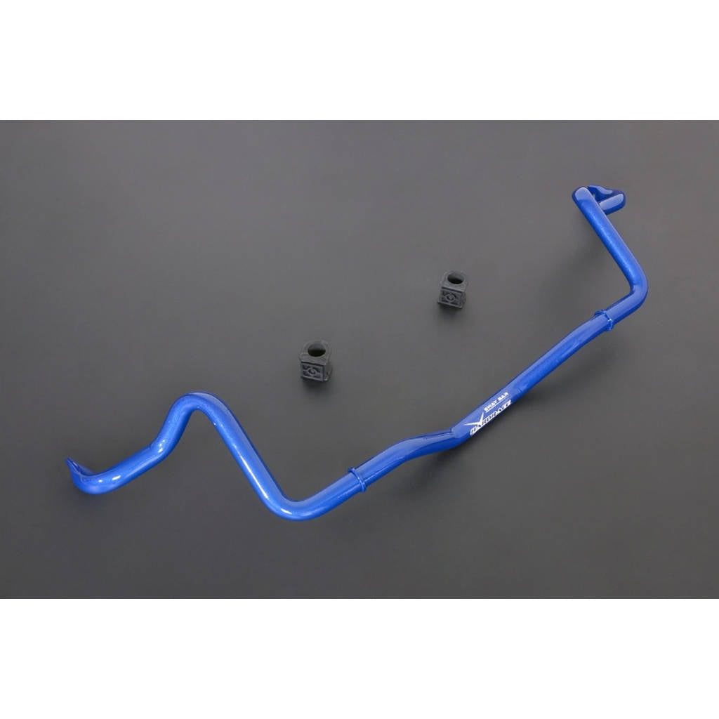 HARDRACE 8714 SWAY BAR TOYOTA WISH Photo-0