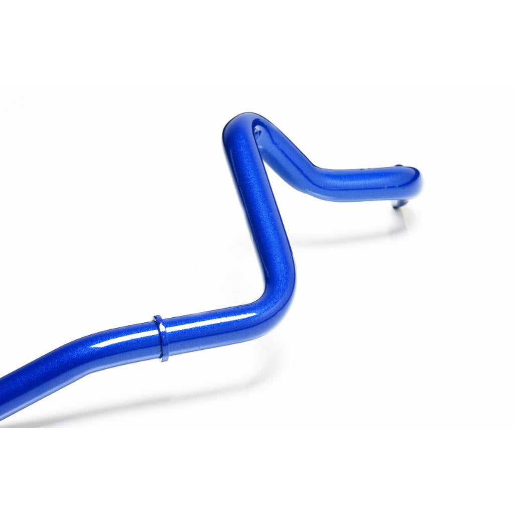 HARDRACE 8714 SWAY BAR TOYOTA WISH Photo-2