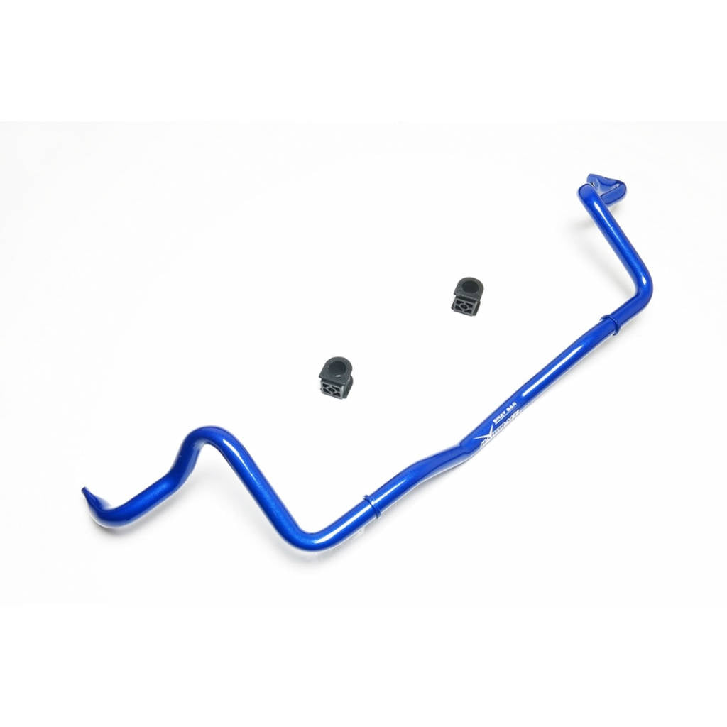 HARDRACE 8714 SWAY BAR TOYOTA WISH Photo-4