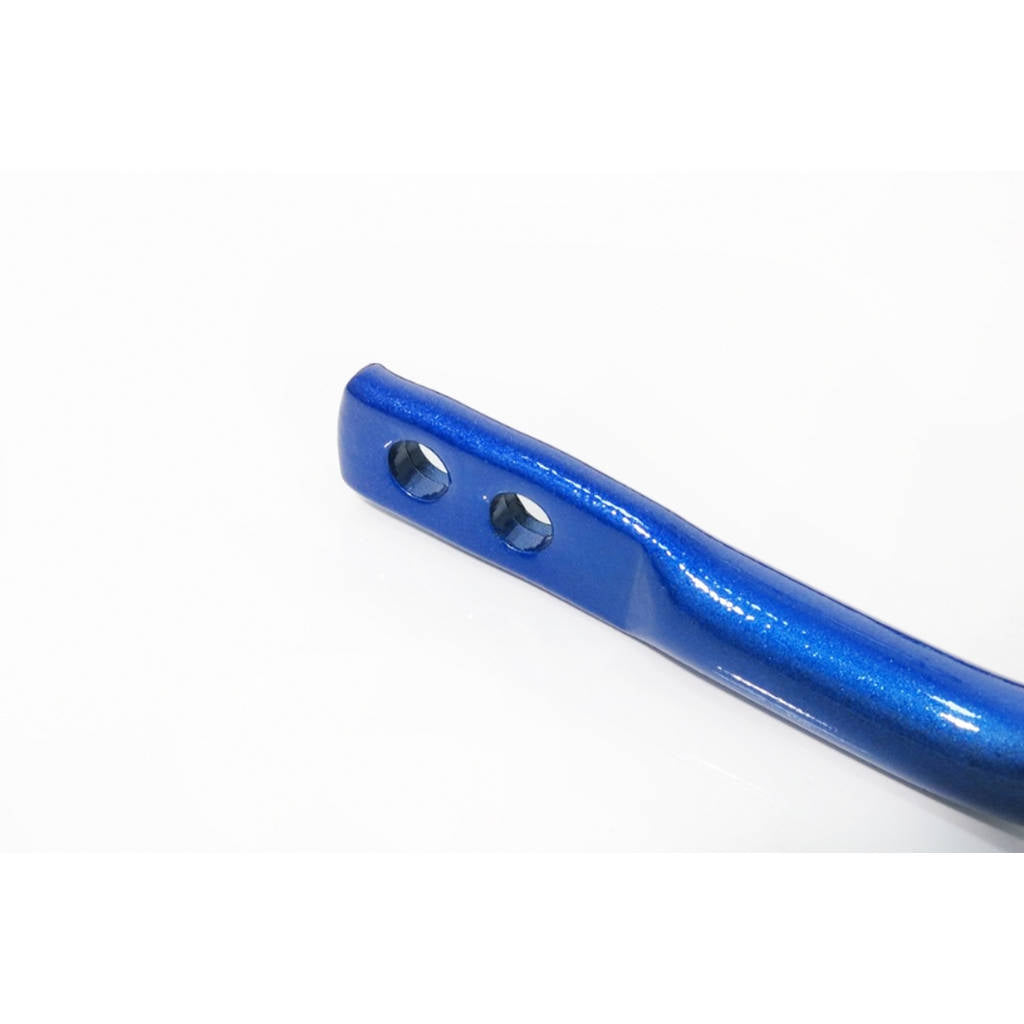HARDRACE 7972 SWAY BAR LEXUS ES350 12- Photo-1