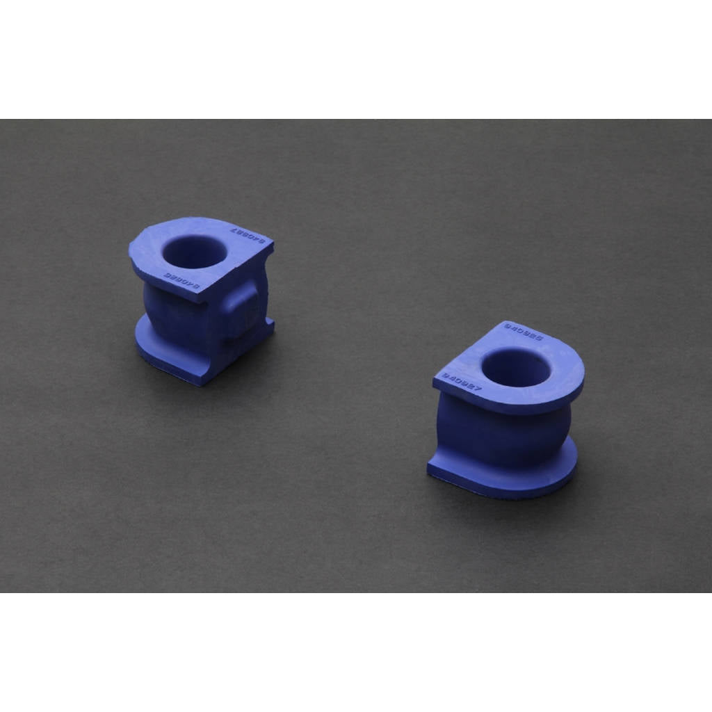 HARDRACE 6952 HARDEN STABILIZER BUSHING HONDA S2000 99-03 Photo-0