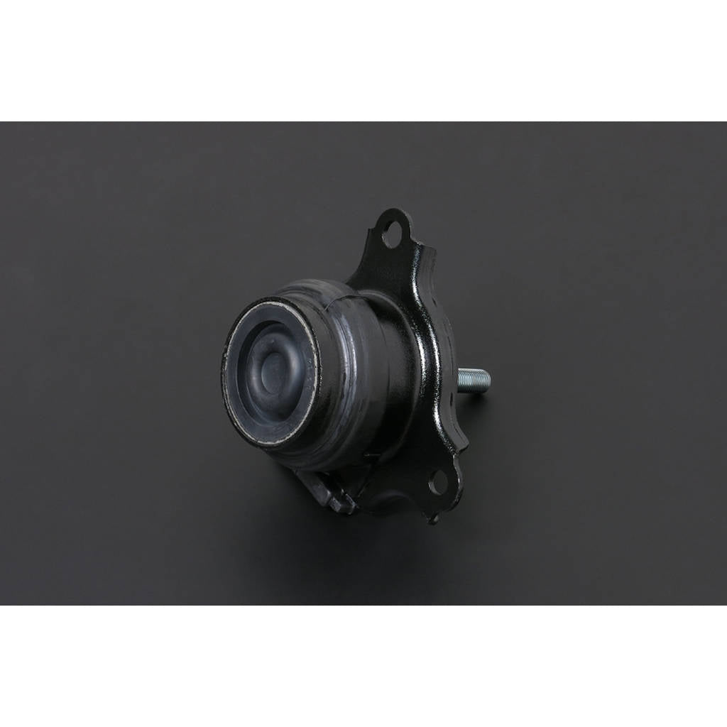 HARDRACE 7866 HARDEN ENGINE MOUNT ACURA ACURA RSX 02-06 Photo-0