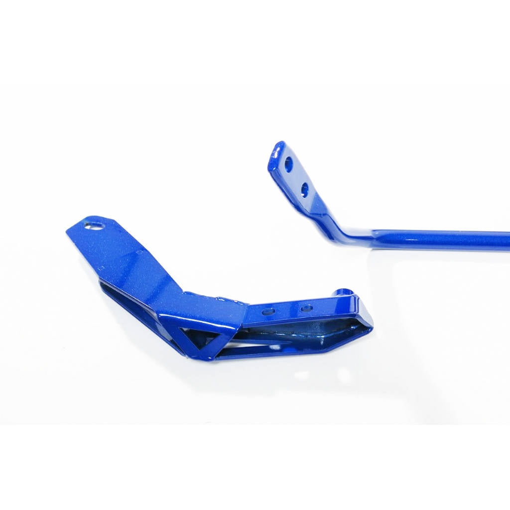 HARDRACE 8795 SWAY BAR TOYOTA SIENNA '11- Photo-4