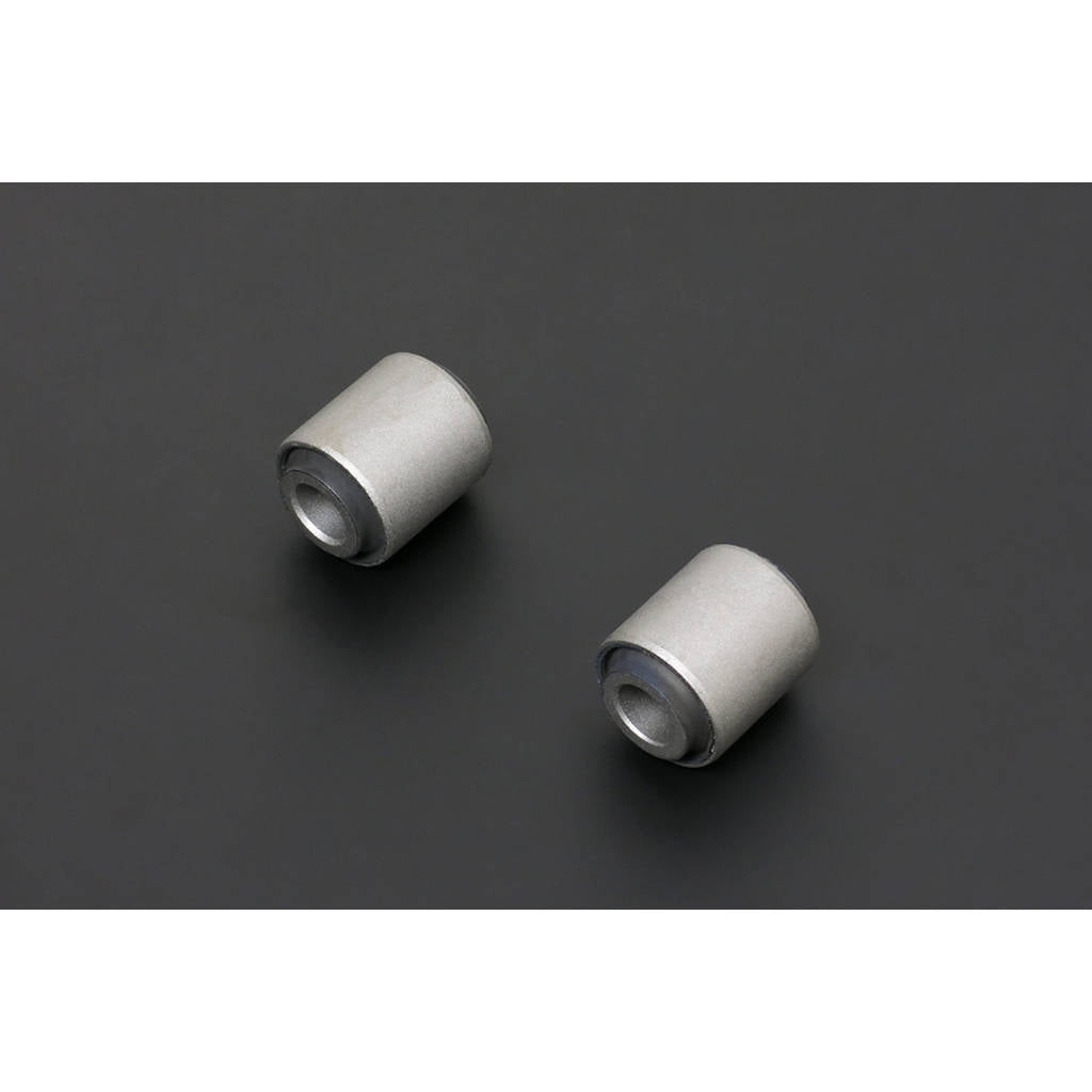 HARDRACE 7993 HARDEN RUBBER BUSHING TOYOTA LAND CRUISER 90-97 Photo-0