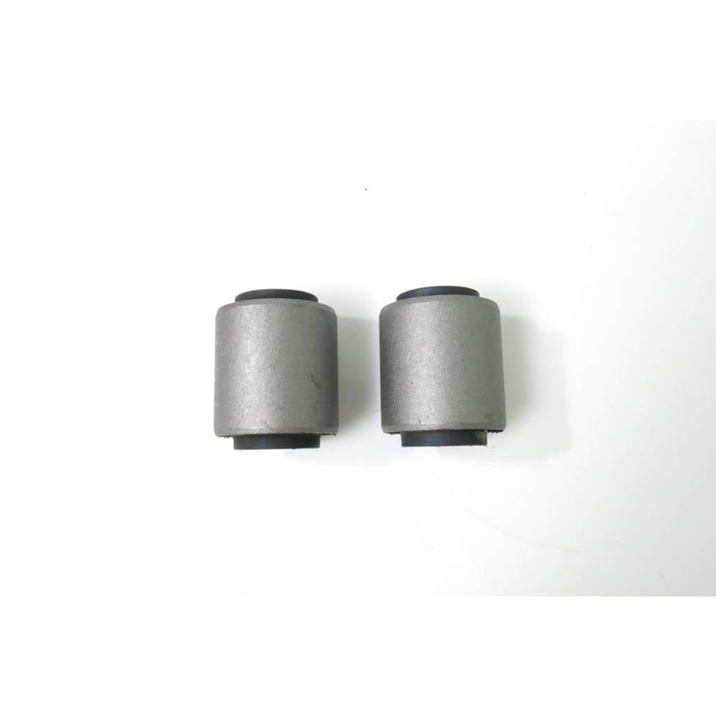 HARDRACE 7993 HARDEN RUBBER BUSHING TOYOTA LAND CRUISER 90-97 Photo-1
