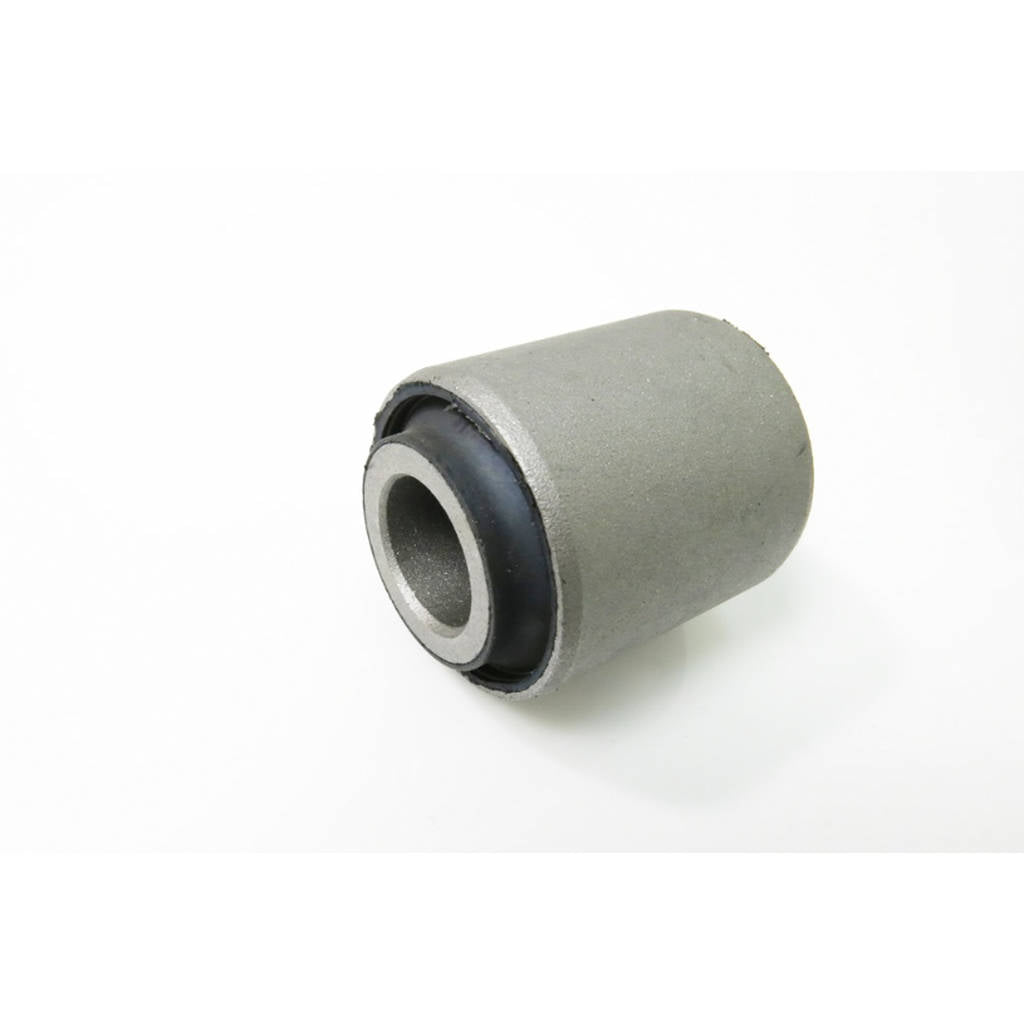 HARDRACE 7993 HARDEN RUBBER BUSHING TOYOTA LAND CRUISER 90-97 Photo-3