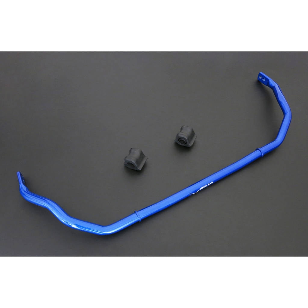 HARDRACE 7996 SWAY BAR TOYOTA RAV4 13- Photo-0