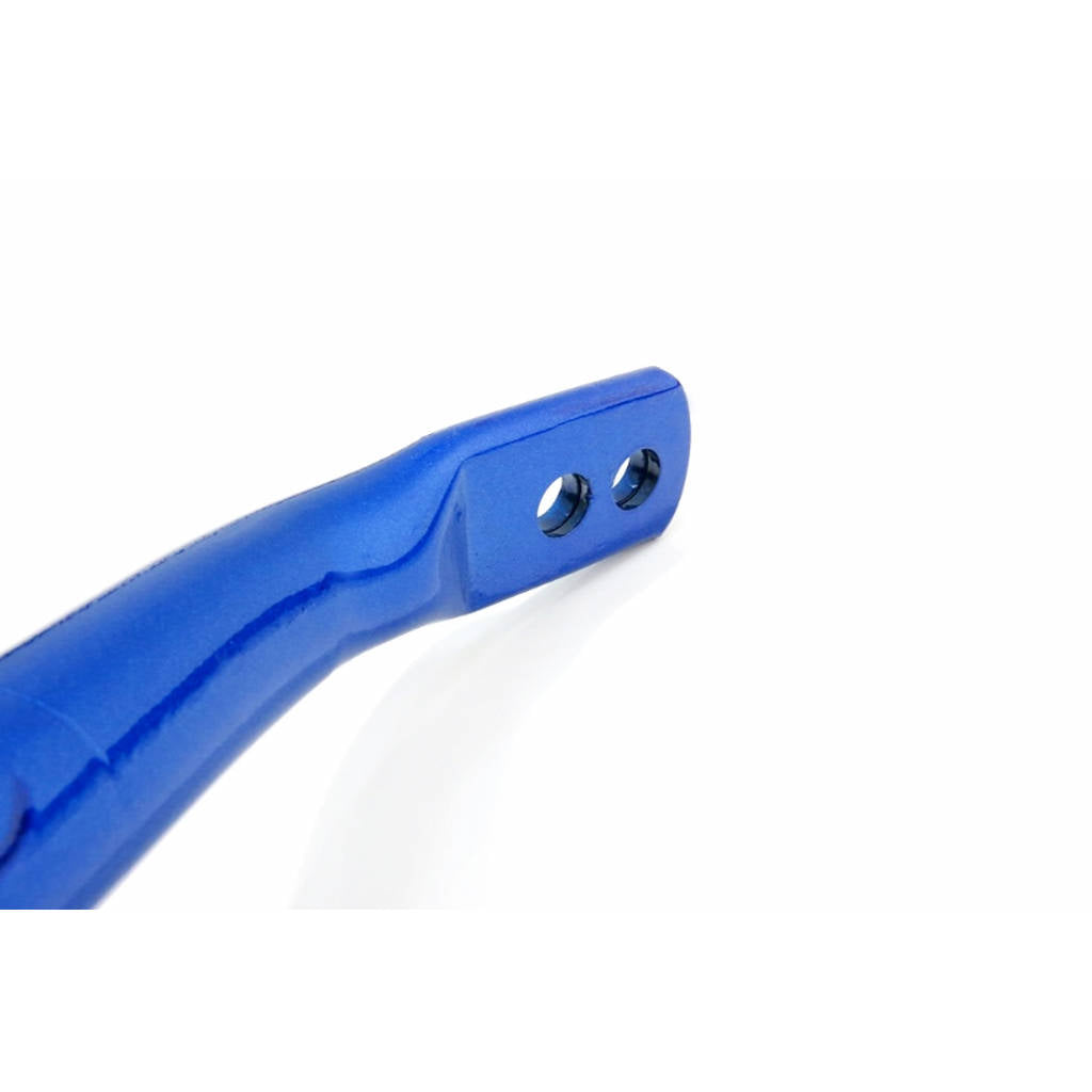 HARDRACE 7996 SWAY BAR TOYOTA RAV4 13- Photo-1