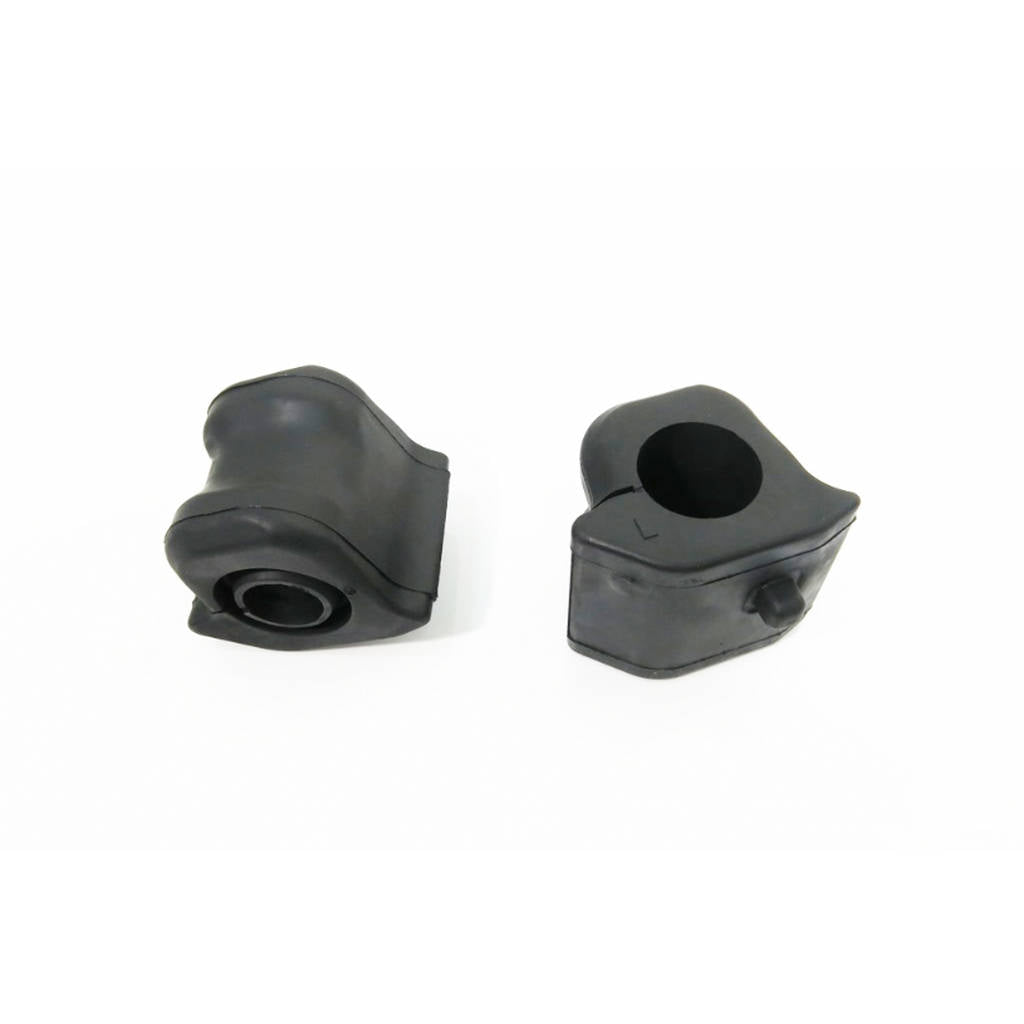 HARDRACE 7996 SWAY BAR TOYOTA RAV4 13- Photo-2