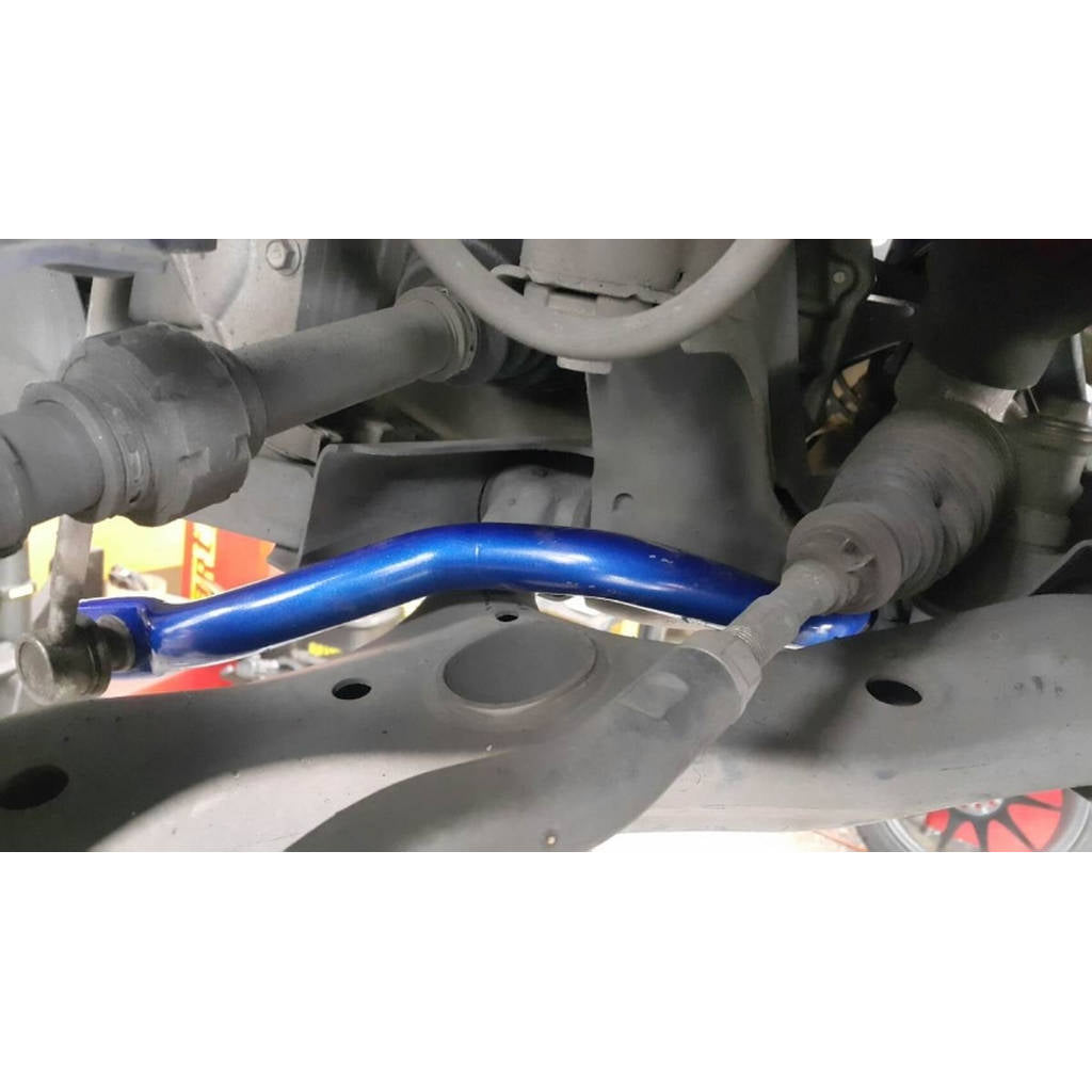 HARDRACE 7996 SWAY BAR TOYOTA RAV4 13- Photo-5