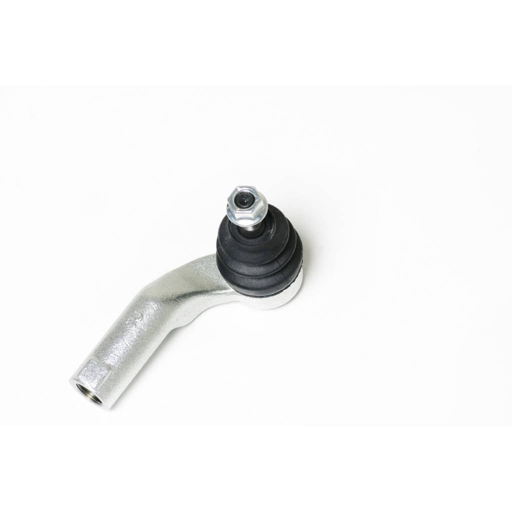 HARDRACE 7536 UPGRADE TIE ROD END FORD FOCUS 05- Photo-3