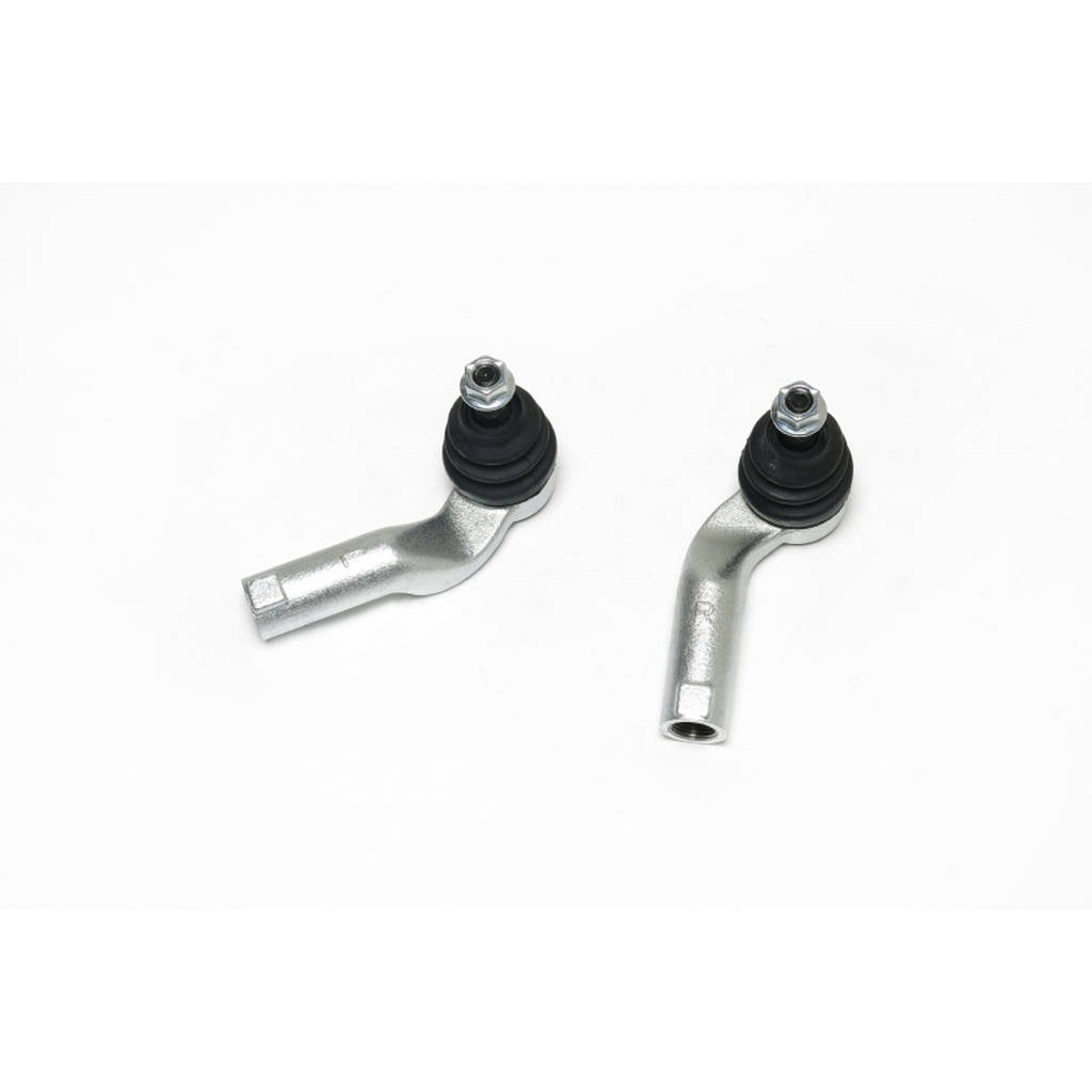 HARDRACE 7536 UPGRADE TIE ROD END FORD FOCUS 05- Photo-4
