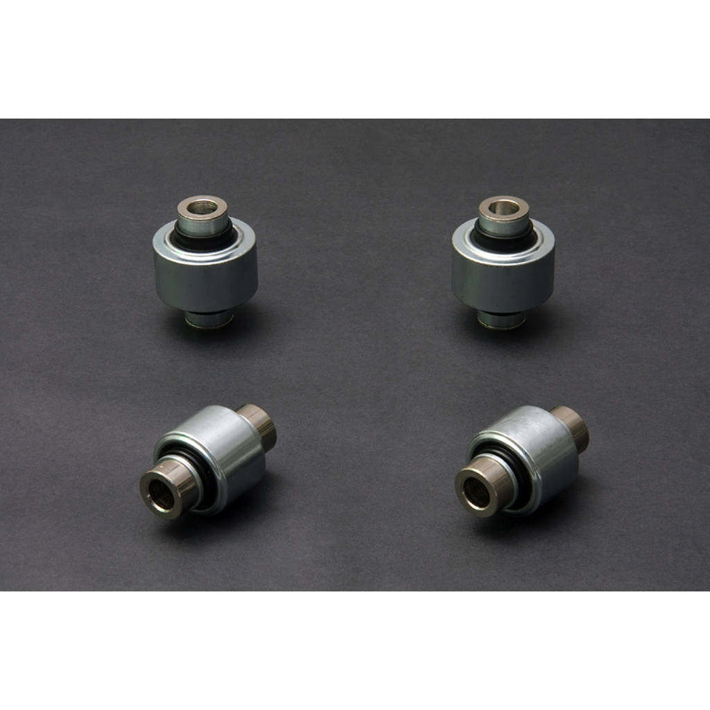 HARDRACE 6367F PILLOW BALL BUSHING HONDA ACCORD 94-02 Photo-0