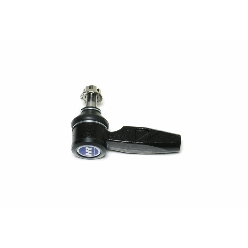 HARDRACE 8587 UPGRADE TIE ROD END NISSAN 240SX S13 89-94 Photo-2