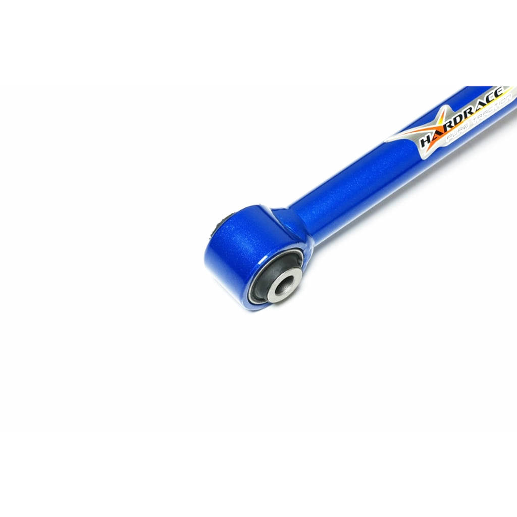 HARDRACE 8668 ADJ. CAMBER/TOE/CASTER ARM MERCEDES-Benz SMART 15- Photo-1