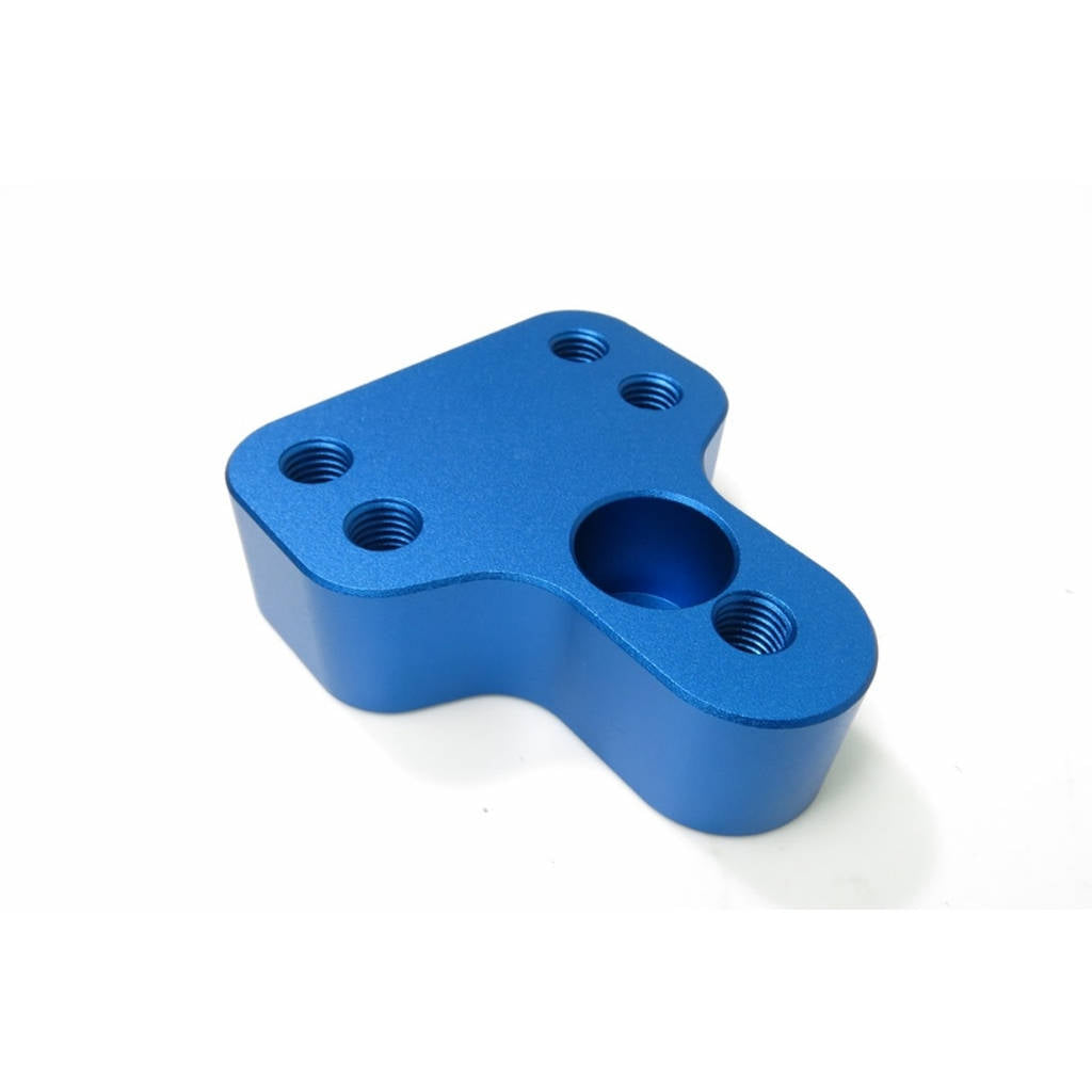 HARDRACE 7843 RC BALL JOINT TOYOTA SIENNA 11- Photo-2