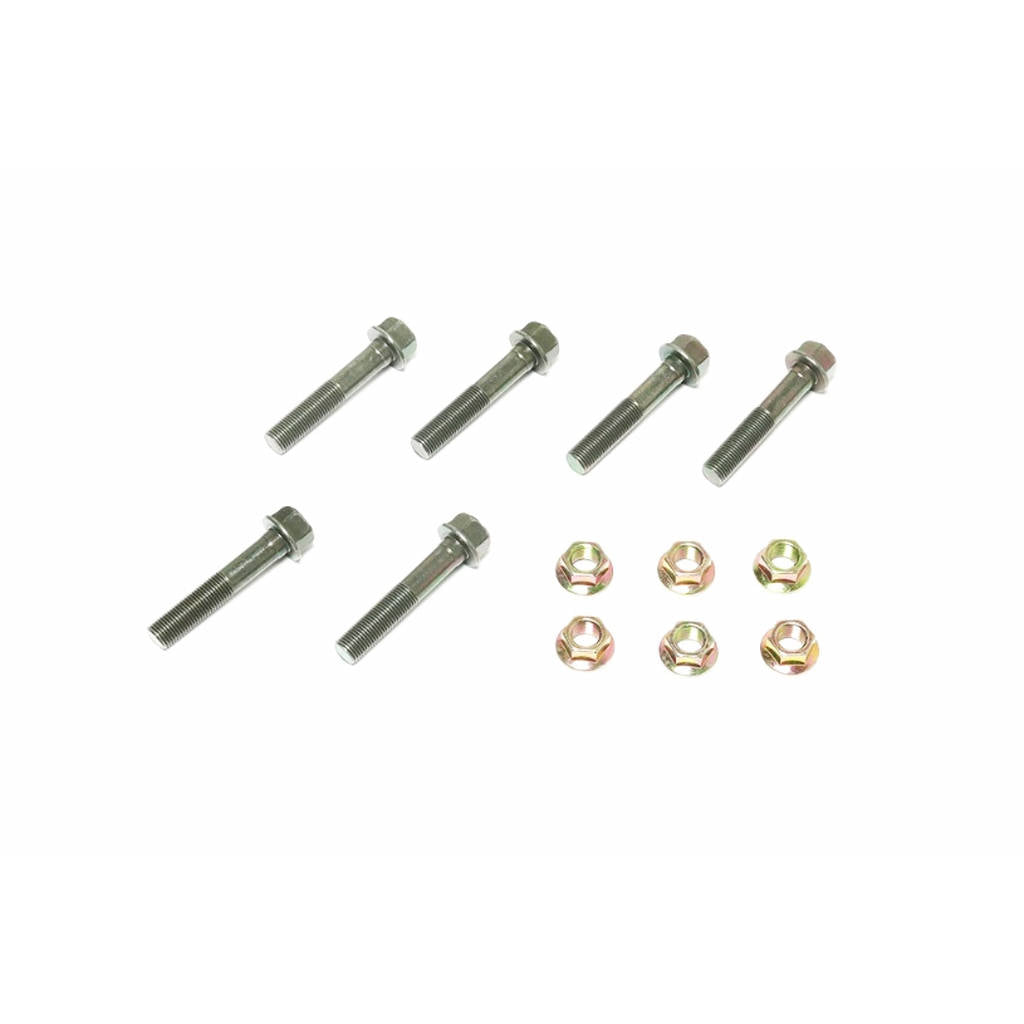HARDRACE 8608 RC BALL JOINT KIA SPORTAGE 16- Photo-3