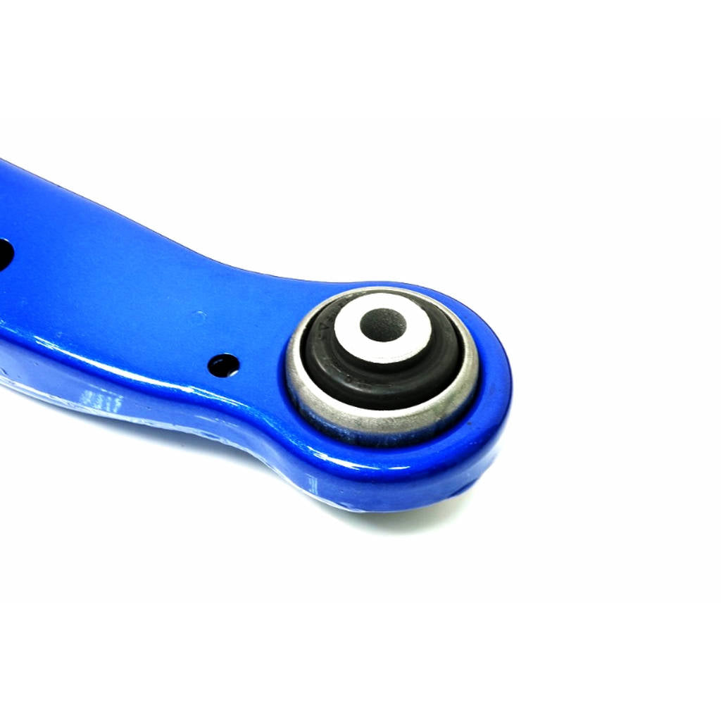 HARDRACE 8574 CONTROL ARM TOYOTA SIENNA 11- Photo-2