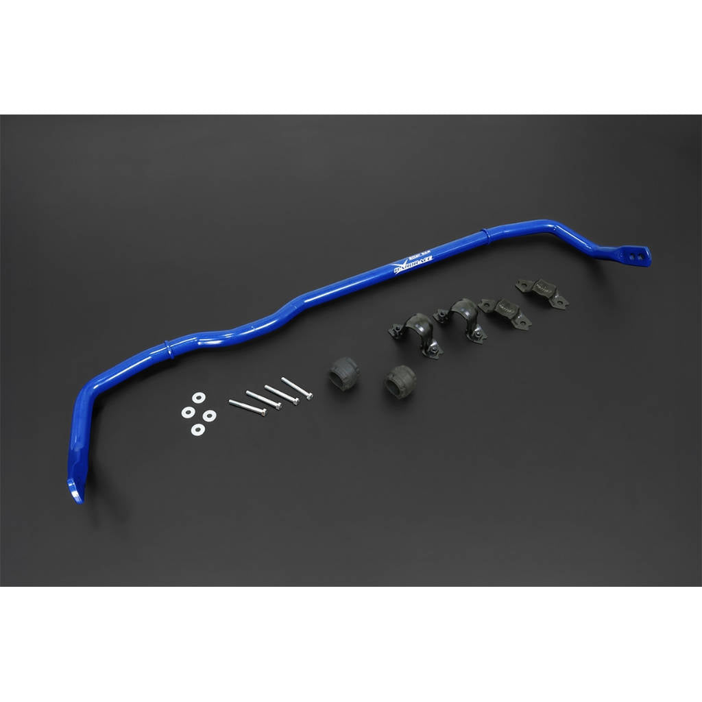 HARDRACE 7758 SWAY BAR VW GOLF 14 Photo-0