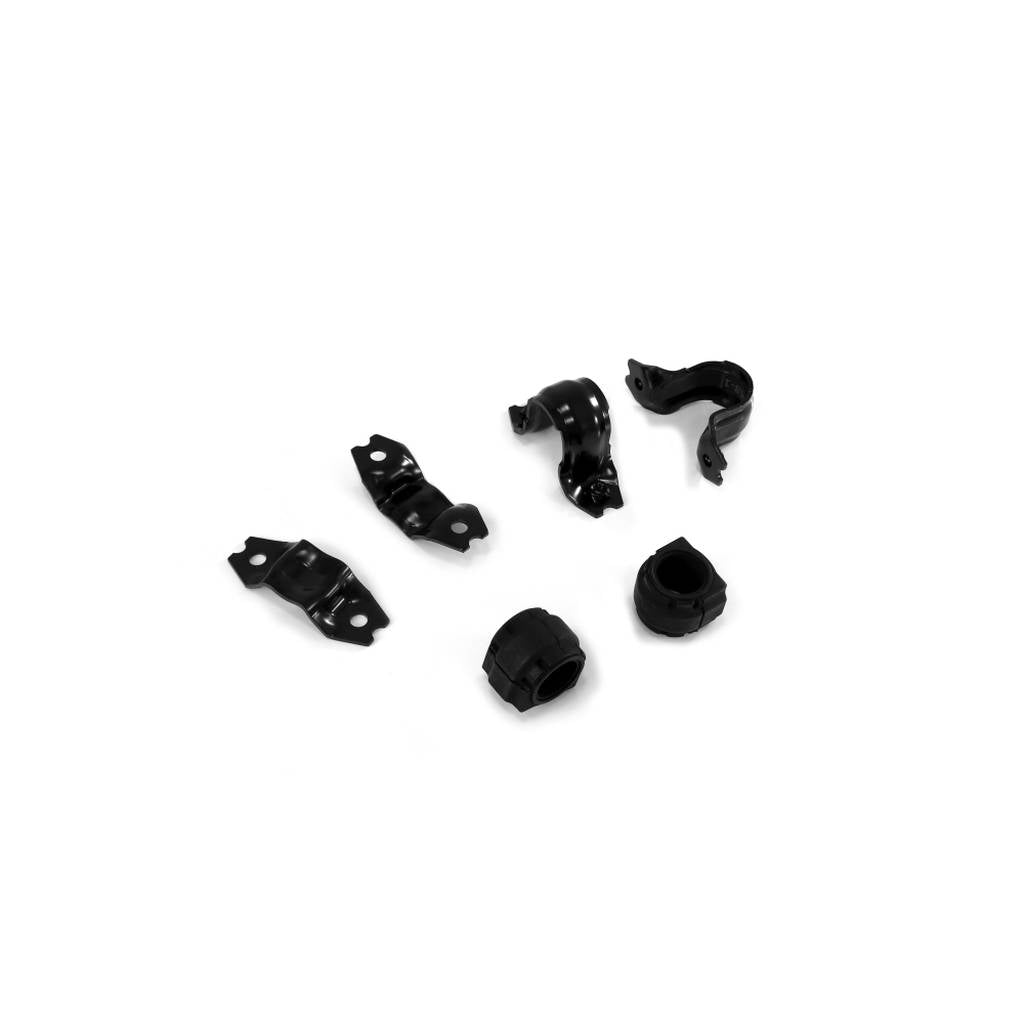 HARDRACE 7758 SWAY BAR VW GOLF 14 Photo-1