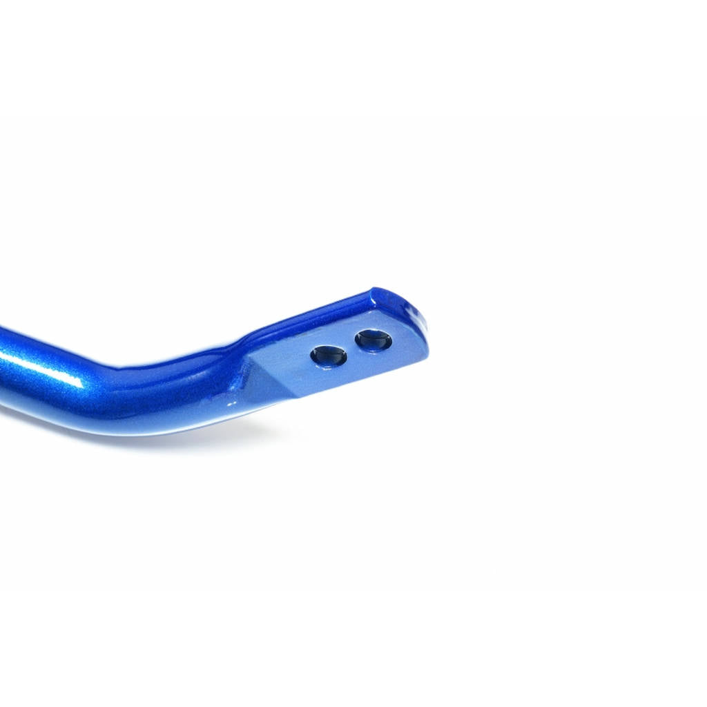 HARDRACE 7758 SWAY BAR VW GOLF 14 Photo-2