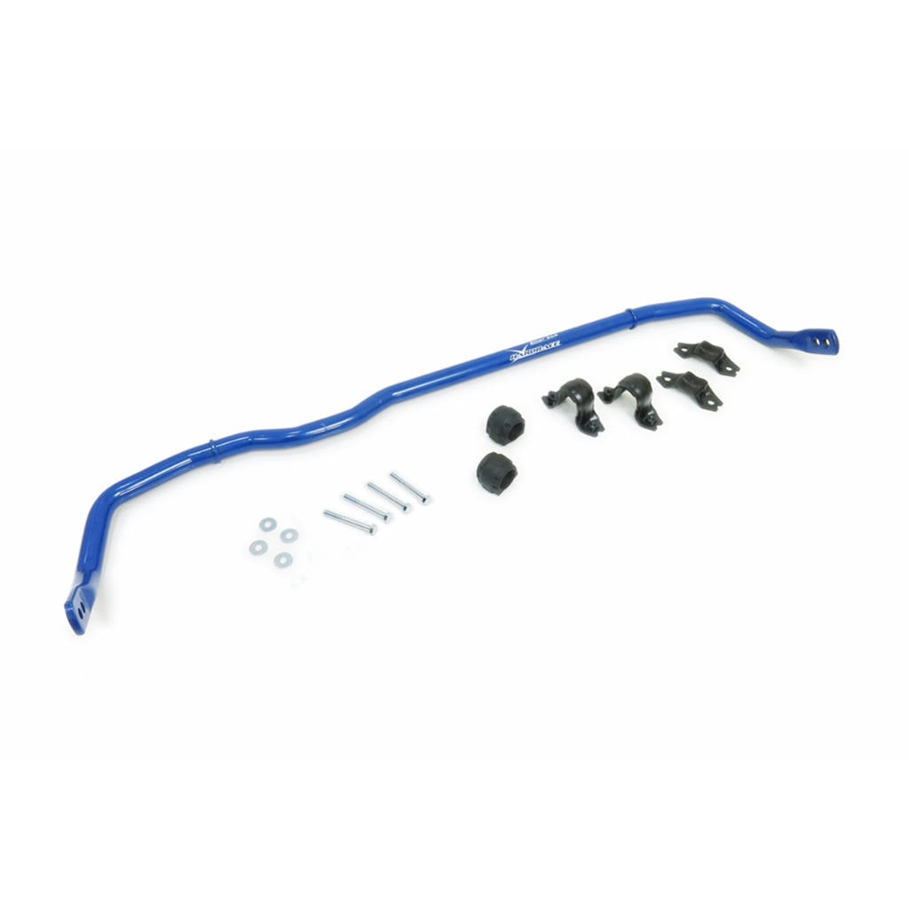 HARDRACE 7758 SWAY BAR VW GOLF 14 Photo-3