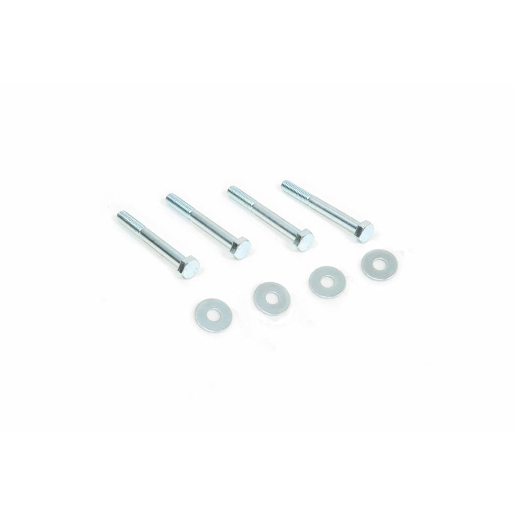 HARDRACE 7758 SWAY BAR VW GOLF 14 Photo-9