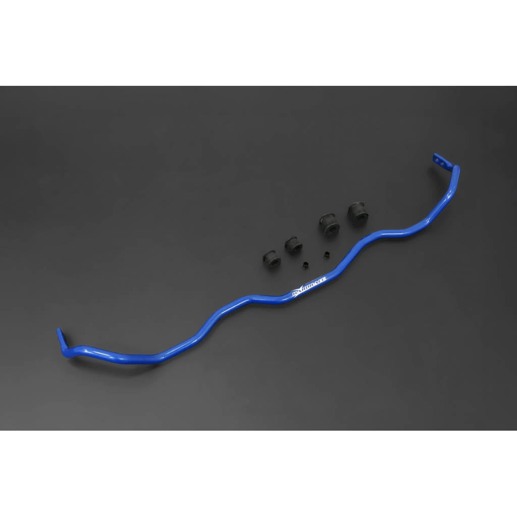 HARDRACE 7719 SWAY BAR HONDA CIVIC 06-12 Photo-0