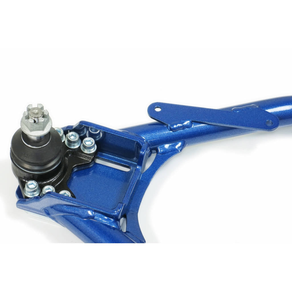HARDRACE 7269 ADJ. CONTROL ARM HONDA S2000 00-09 Photo-2