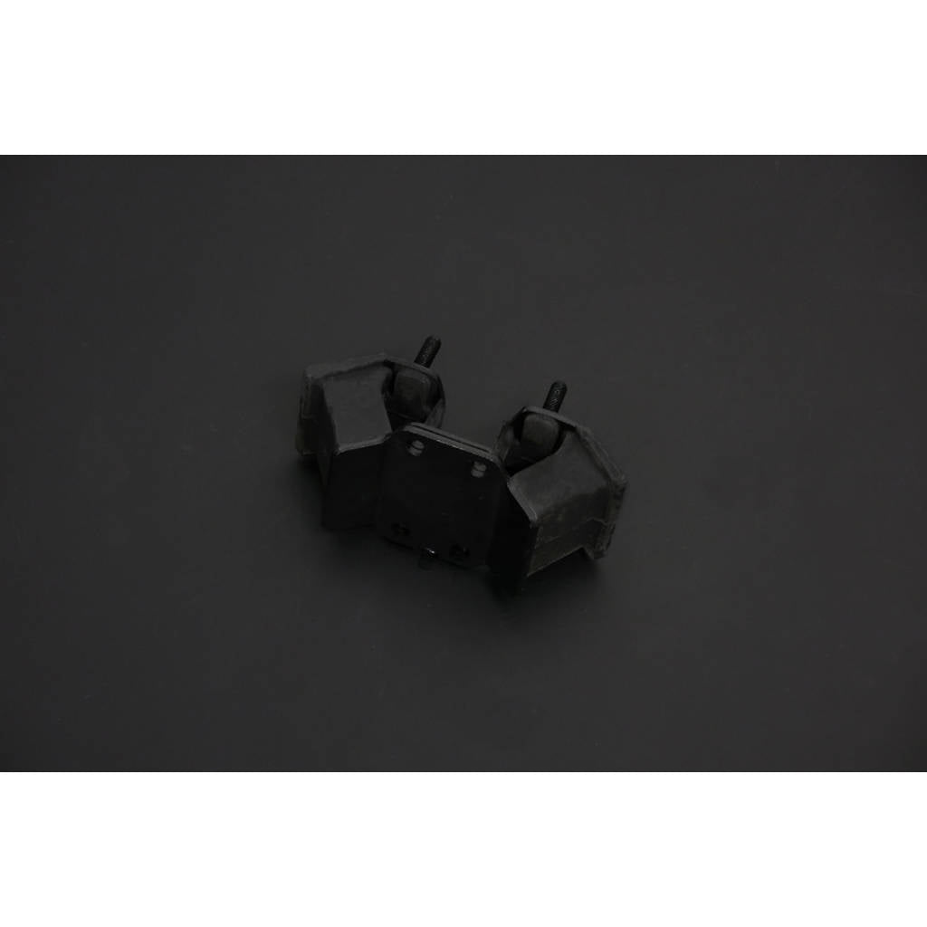 HARDRACE 7301 HARDEN ENGINE MOUNT LEXUS SC400 92-97 Photo-0