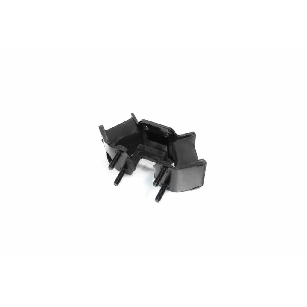 HARDRACE 7301 HARDEN ENGINE MOUNT LEXUS SC400 92-97 Photo-2