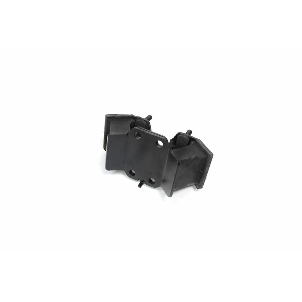 HARDRACE 7301 HARDEN ENGINE MOUNT LEXUS SC400 92-97 Photo-3
