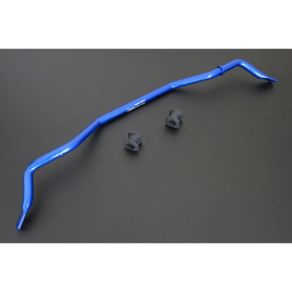 HARDRACE 7988 SWAY BAR LEXUS GS300 13- Photo-0