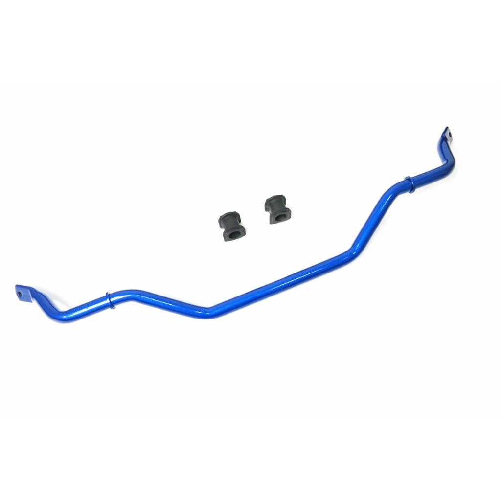 HARDRACE 7988 SWAY BAR LEXUS GS300 13- Photo-4