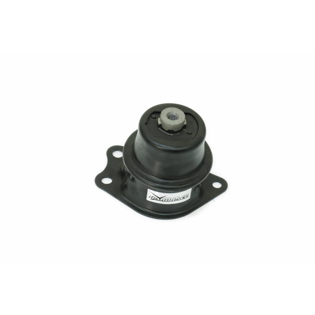 HARDRACE 8677 HARDEN ENGINE MOUNT HONDA FIT 08-13 Photo-3