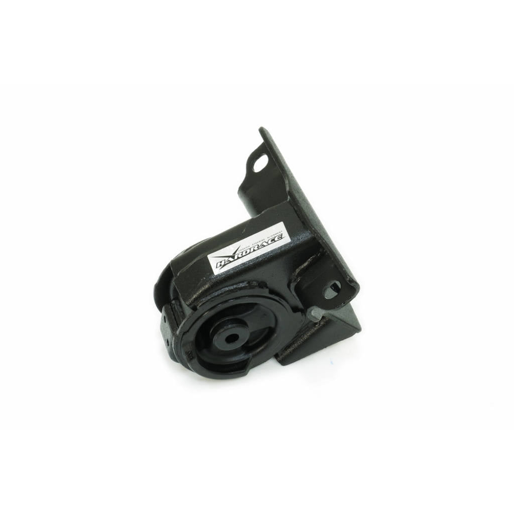 HARDRACE 8677 HARDEN ENGINE MOUNT HONDA FIT 08-13 Photo-5