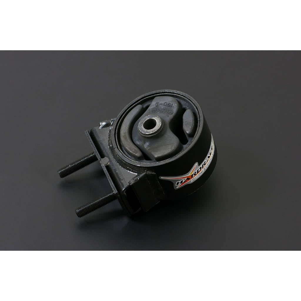 HARDRACE 8513 HARDEN ENGINE MOUNT SUZUKI SWIFT 05-10 Photo-0