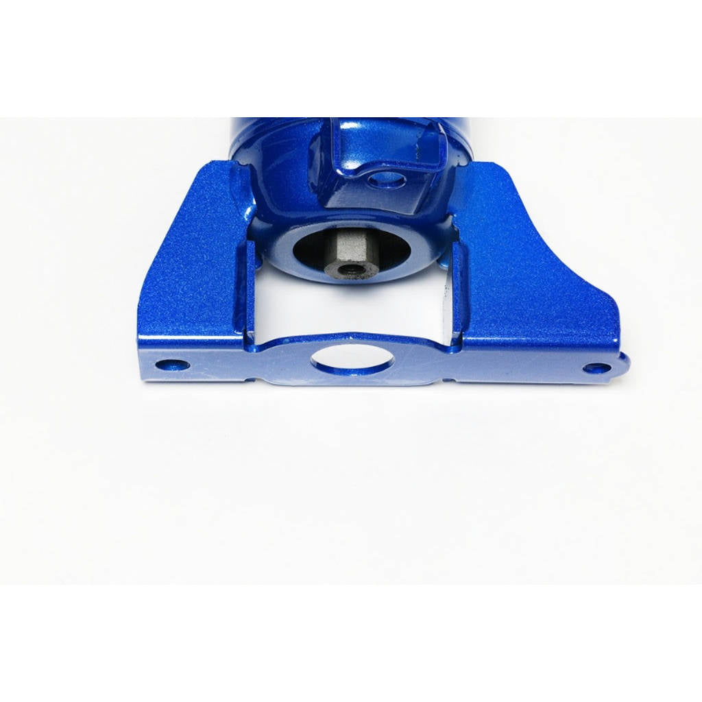 HARDRACE 8624 HARDEN ENGINE MOUNT MITSUBISHI COLT 07 Photo-3