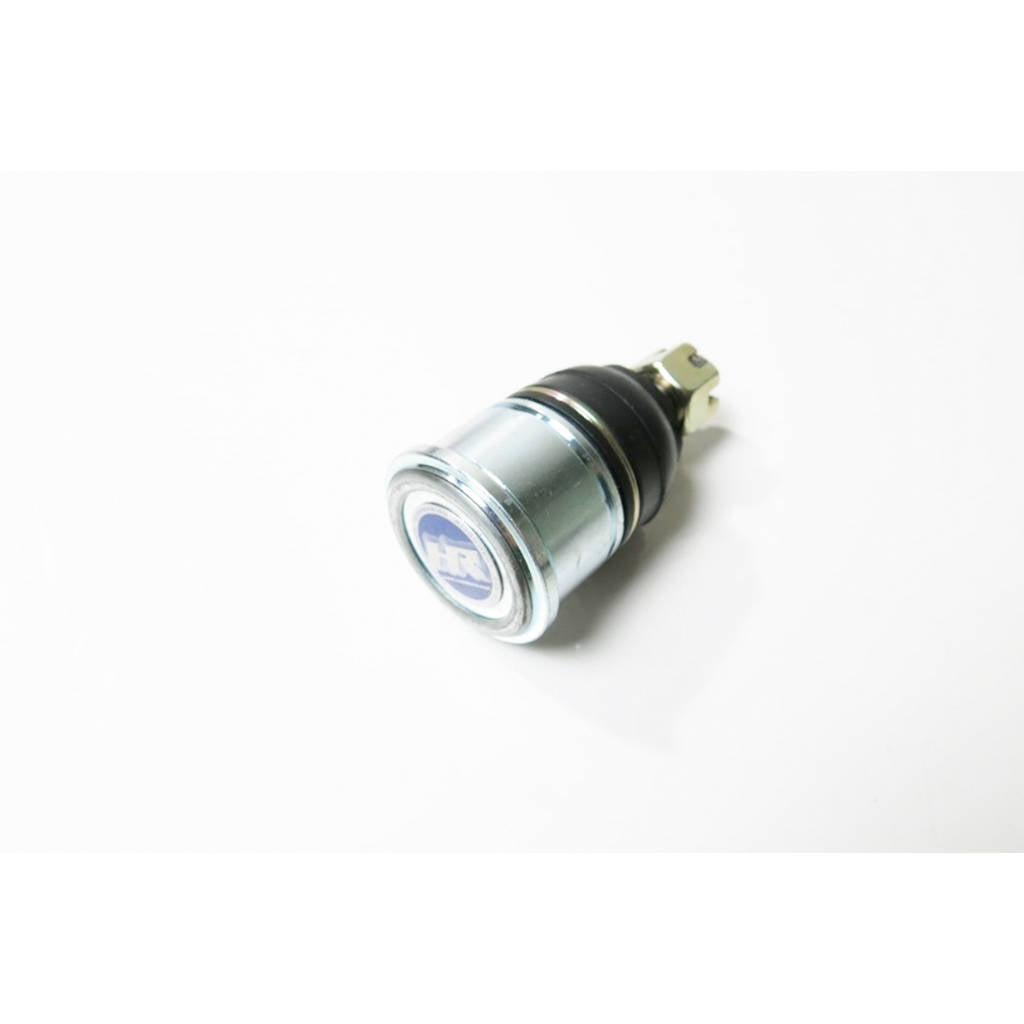 HARDRACE 6292 UPGRADE BALL JOINT HONDA CIVIC 92-00 Photo-1
