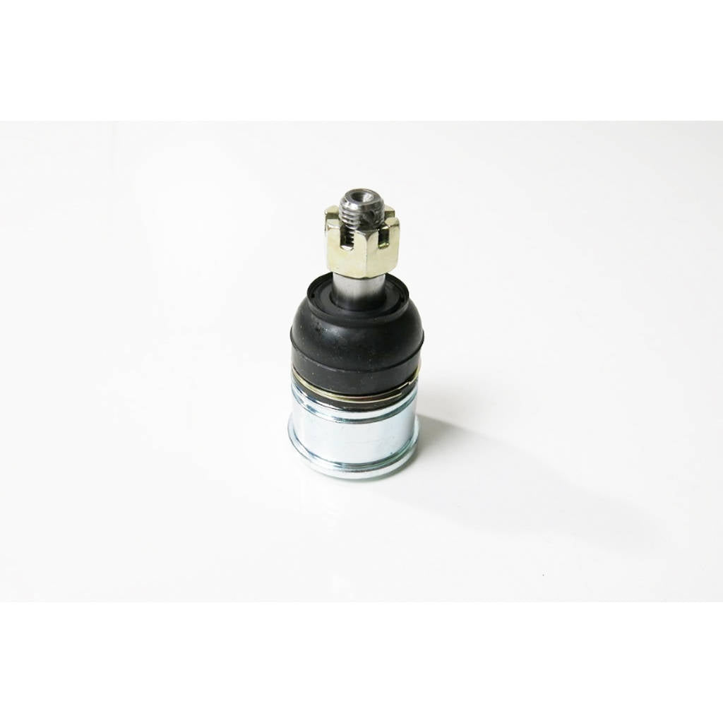 HARDRACE 6292 UPGRADE BALL JOINT HONDA CIVIC 92-00 Photo-2