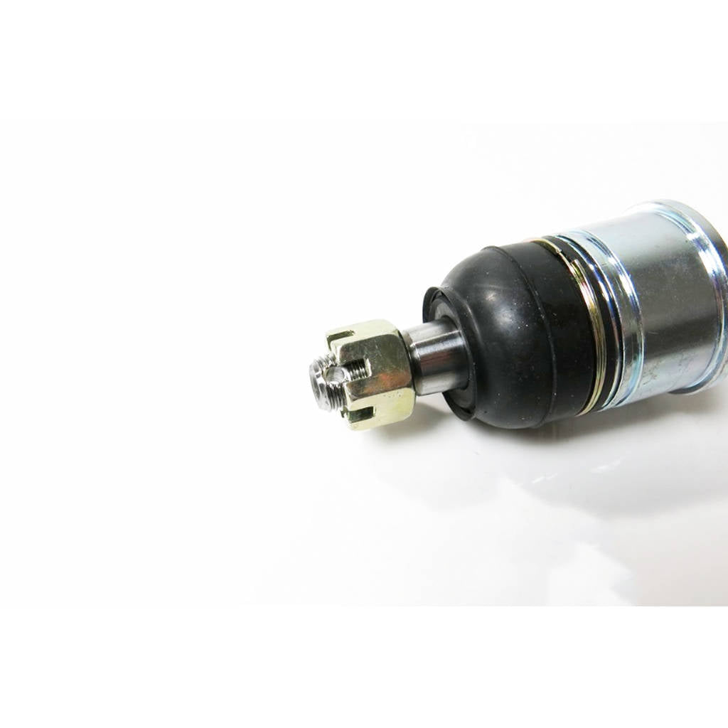 HARDRACE 6292 UPGRADE BALL JOINT HONDA CIVIC 92-00 Photo-3